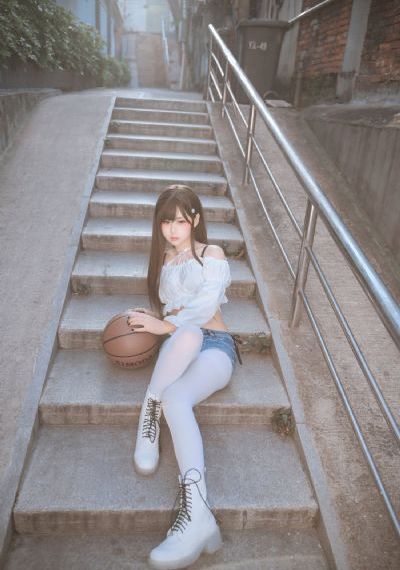权欲在线完整美剧免费观看第一季