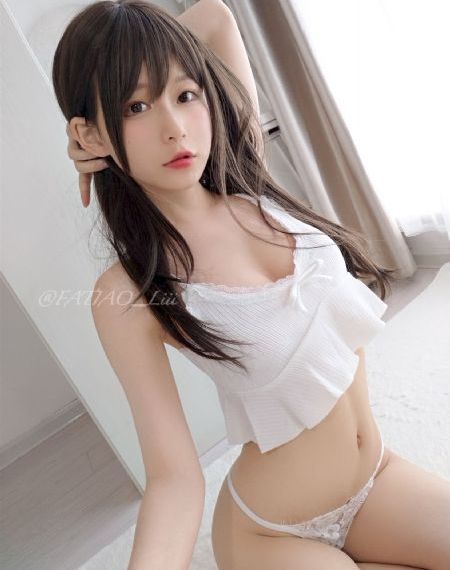 淑女性冒险