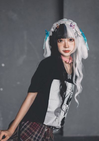 一个朋友的妈妈8