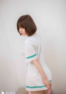 孤注一掷高清4k