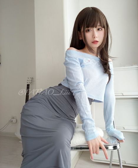 谎言的诱惑 2013 侯天来