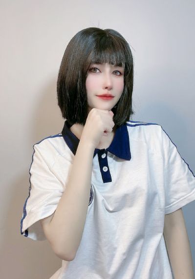 思春期的学习