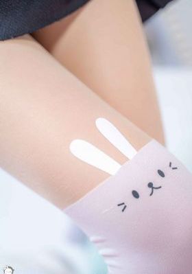 三级网站在线免费观看
