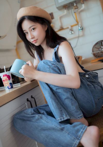 电视剧狂飙