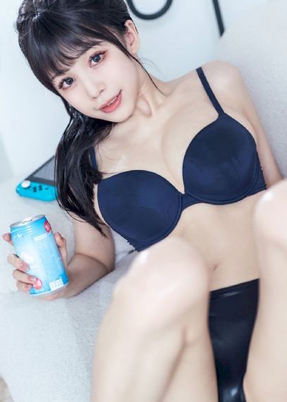 恋之月日剧电视剧