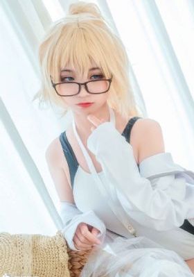 老酒馆