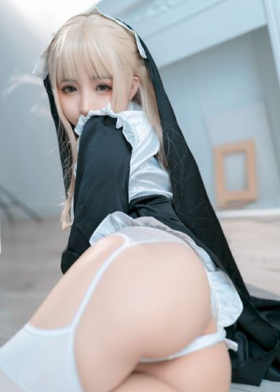 实习医生格蕾第九季