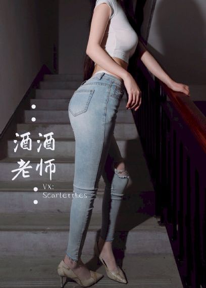 性过程内特写hd