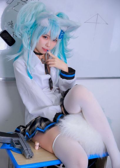 偷偷免费观看电视剧美剧