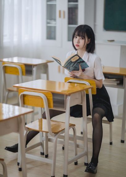 妈妈的朋友91