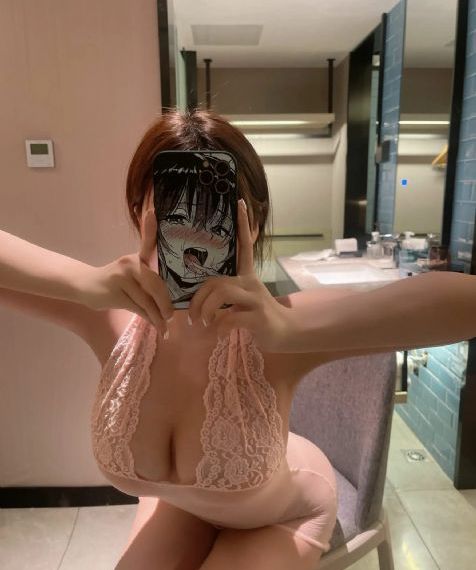 致命弯道