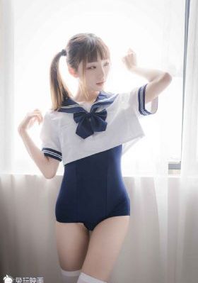 女同性恋者的悲哀
