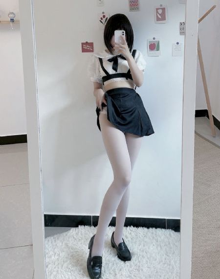 爱情岛在线免费观看