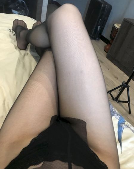 医妃要休夫电视剧免费观看