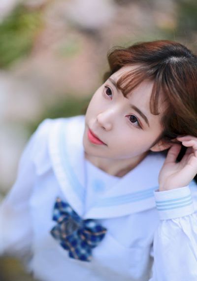 邻居漂亮的妻子5