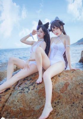 王牌对王牌3