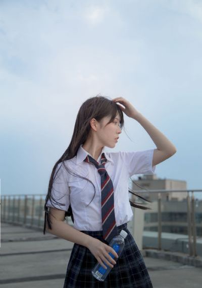 娃娃脸经典版02