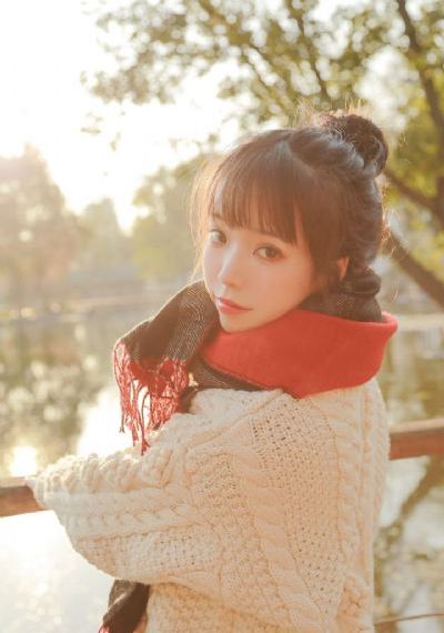 铁齿铜牙纪晓岚2
