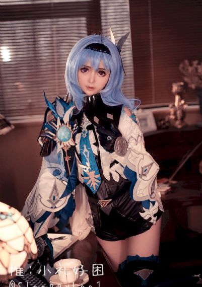 欧美交换夫妇未删减版