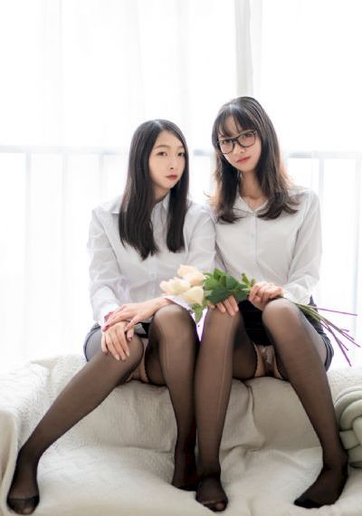 私人瑜伽教练2