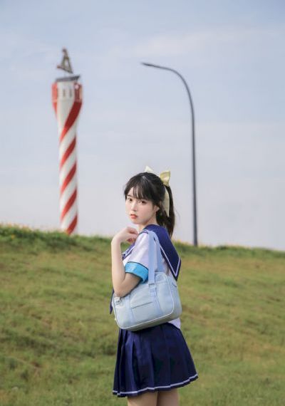 荡女淫春3hd播放