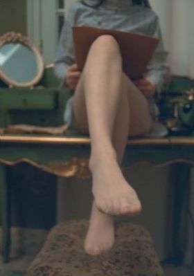 善良女秘书的秘密在线