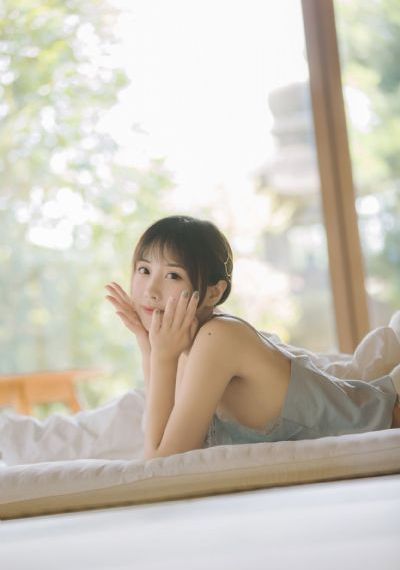 福星闯江湖 电影