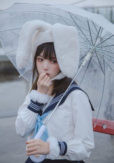 《喜爱夜蒲2》无删减版