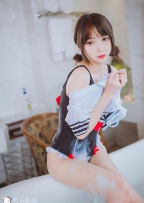 禁忌1982