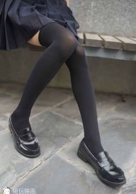 回复术士之重启人生免费观看版