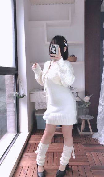 山村秽乱全集