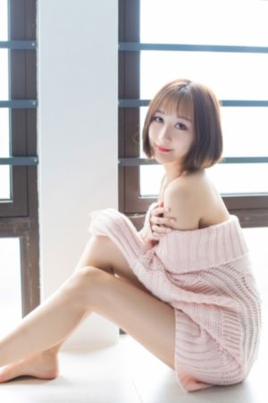 魔女宝鉴