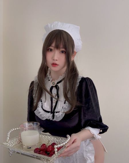 火影忍者中配版720集