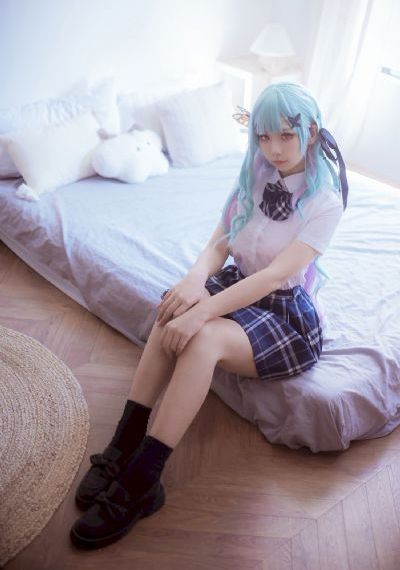 性生活片2