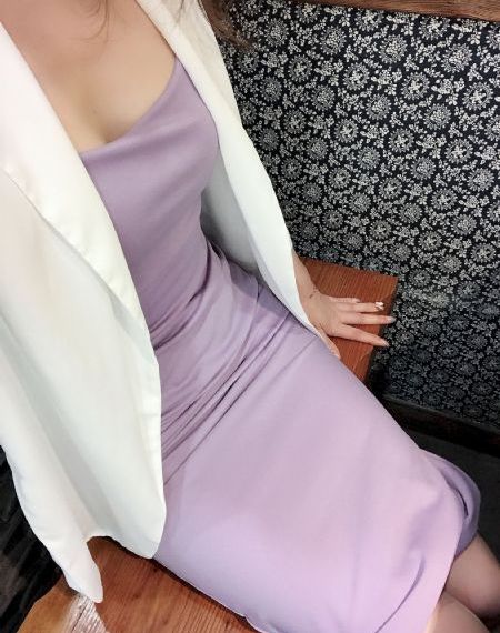 蜜桃成熟时33d高清在线视频