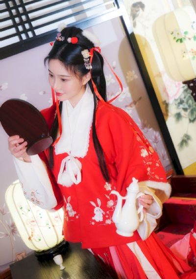 兄弟们上电视剧全集免费观看