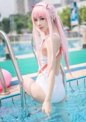 早川赖里奈
