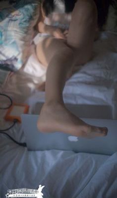 猎艳者