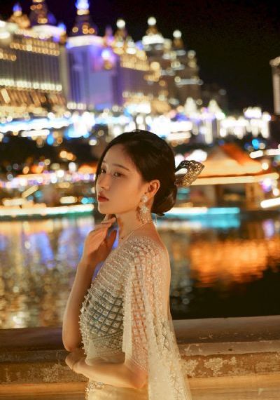 花房姑娘免费全集