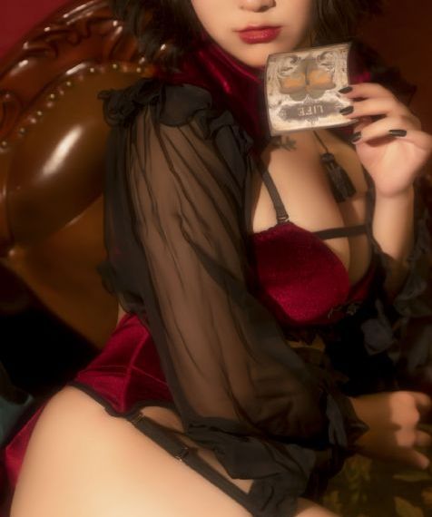 蜜桃来偷欢