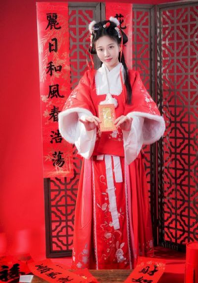 麦承欢电视剧在线观看高清版