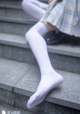 心惊胆战的同居免费观看全集中文