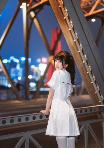 美女与野兽大片