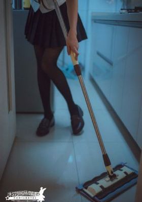 日本三大经典剧情片免费看