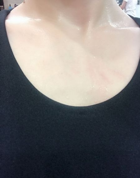 继母的拖油瓶