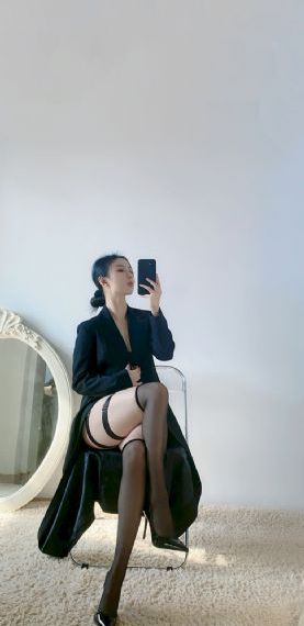 徐璐乔任梁相爱吧全篇