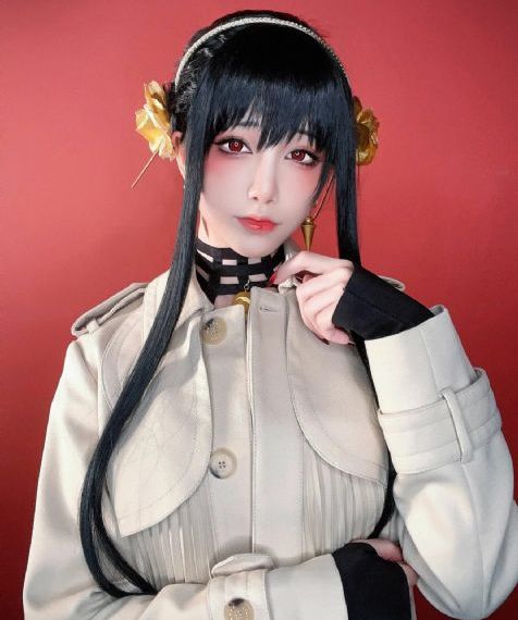 邓伦明星大侦探