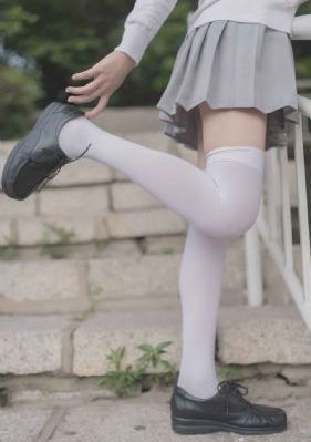 琉璃川