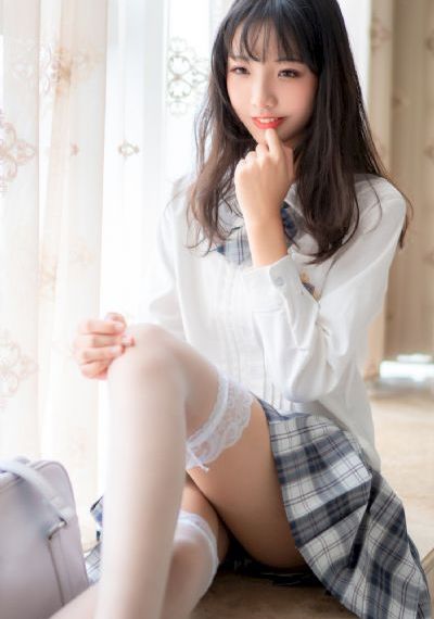 上流社会电影完整版观看