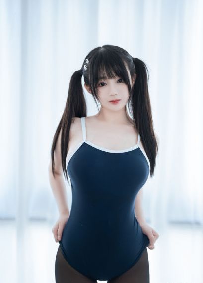头脑特工队2中文版